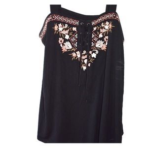 American Eagle tank top